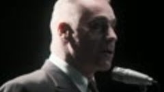 Till Lindemann Любимый город _LUBIMIY GOROD” (Beloved Town)