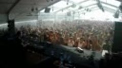 Liquid Soul - [FULL SET] @ Luminosity Beach Festival 25-06-2...