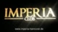 Imperia Club ;) 