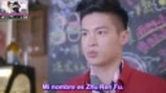 Love by Design Episode 3-Empire Asian Fansub