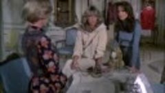 CHARLIES ANGELS S01E14