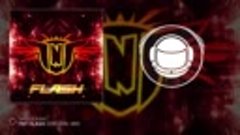 TNT - Flash (Original Mix)