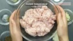 Forget about pies_ Buy pastry dough_ minced meat and the PER...