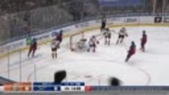 Schenn&#39;s power-play goal - NHL.com