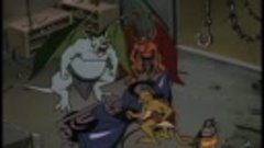 [WwW.voirfilms.ws]-Gargoyles - 01x07 - Tempation