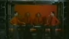Kraftwerk - The Robots.1978.