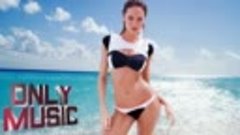 Electro House Mix 2016 - New Best Club &amp; Dance Music #29