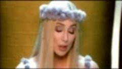 Cher - The Music&#39;s No Good Without You (Official Video)