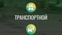 В городах Томской области продолжается ремонт дорог