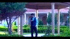 Damla - Qurur 2016 New (klip Clip) (Damla - Qürur klip) reji...