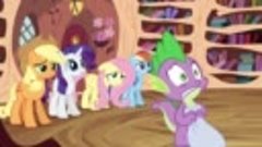 mlp.fim.s03e01.web-dl.rus.eng.karusel