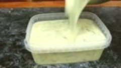 Делаем плавленный сыр сами ( рецепт )