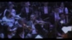 Guaco feat. Orquesta Sinfónica Simón Bolívar, Gustavo Dudame...