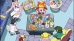  Power Puff Girls Z-E29 