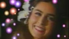 Al Bano e Romina Power Ci Sara Sanremo 1984
