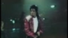 Michael Jackson Beat It - Mutrix ReMix - Video mix by DJ_OXy...