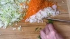 Вкусный Рецепт из куриного филе в духовке