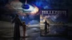 MILLENIUM - Power To Love (OFFICIAL)