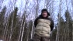Dvinskas muzikanti - Hei bruoļ latgalīt (official video)