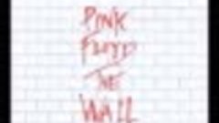 Pink Floyd - The Wall (Album)