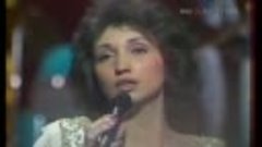 Ирина Аллегрова = Найди меня = (1985)