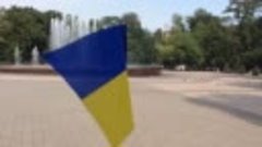 Реакция на «слава украине» в оккупированном Украиной Мариупо...