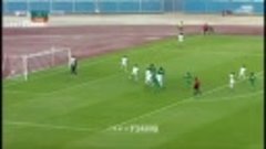 🏆 | كأس العرب تحت 20 عام 🇱🇰   ⚽️ | السعودية 2 × 1 الجزائر...