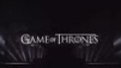 GAME OF THRONES2