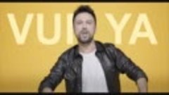 TARKAN - Yolla  