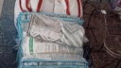 Огромный выбор текстиля: постельного белья в ТД Забота