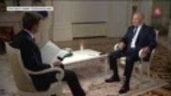 Путин выразил сомнение в актуальности НАТО