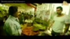 Mumbay Dostoni Afsonasi 1080p O&#39;zbek tilida (asilmedia.net)
