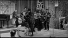 ROCK TODA LA NOCHE 1956 - Bill Haley and the Comets, The Pla...