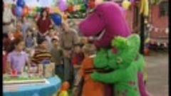 yt5s.io-Happy Birthday, Barney! (2014).mp4