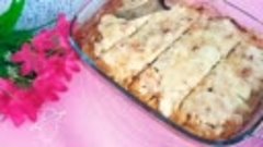 что  НОВОГО приготовить из  КУРИЦЫ! ЬСмотрите какой вкусный ...