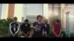 New District - Ain’t Got Money (Official Music Video)