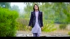 Pashto New Song 2021 Ma La Zra Rakaway - New Pashto Songs | ...