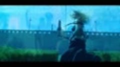 18. Shakira - La La La (Video Oficial)