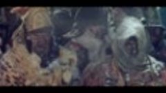 y2mate.com - Война и мир (HD) фильм 4 - Пьер Безухов (истори...