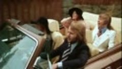 Abba - Money, Money, Money 1976