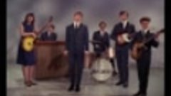 The Applejacks - Tell Me When &#39;1964