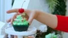 strawberry-filling-for-cupcakes | candy cane candle | cake c...