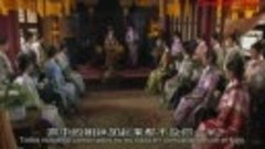 Empresses in the Palace (2011)  sub español E28