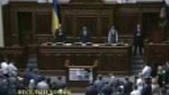 Приколы про Украину,Порошенко и Киевскую хунту.Сборник № 2.Н...