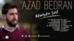 Azad Bedran - Tilîlîya Azadî