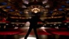 Michael Jackson - 1995. You Are Not Alone