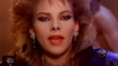 C.C Catch - Heaven And Hell HD
