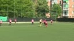 TORINO WOMEN SERIE C  2020/21  TORINO 8 - SPEZIA 0