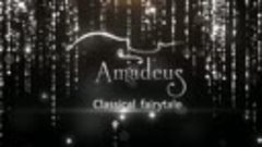 Amadeus Electric