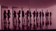 Y-Teen (Y틴) (MONSTA X &amp; Cosmic Girls) - Do Better MV